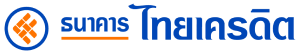 bank-1