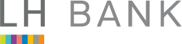 bank-3